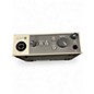 Used Universal Audio VOLT 1 Audio Interface thumbnail