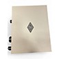 Used Universal Audio VOLT 1 Audio Interface