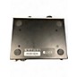 Used Universal Audio VOLT 1 Audio Interface
