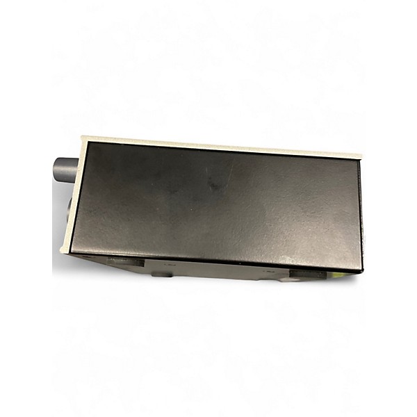 Used Universal Audio VOLT 1 Audio Interface