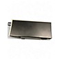Used Universal Audio VOLT 1 Audio Interface