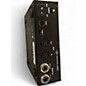 Used Universal Audio VOLT 1 Audio Interface