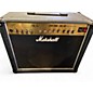 Used Marshall JCM2000 DSL 401 Tube Guitar Combo Amp thumbnail