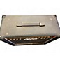 Used Marshall JCM2000 DSL 401 Tube Guitar Combo Amp