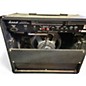 Used Marshall JCM2000 DSL 401 Tube Guitar Combo Amp