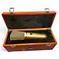Used Warm Audio WA-87r2 Condenser Microphone