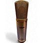 Used Warm Audio WA-87r2 Condenser Microphone