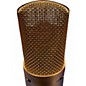 Used Warm Audio WA-87r2 Condenser Microphone