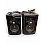 Used JBL 305P MKII Pair Powered Monitor thumbnail