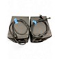 Used JBL 305P MKII Pair Powered Monitor