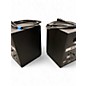 Used JBL 305P MKII Pair Powered Monitor