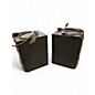 Used JBL 305P MKII Pair Powered Monitor