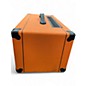 Used Orange Amplifiers TH200HTC Thunderverb 200 200W Tube Guitar Amp Head
