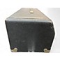 Vintage 1960s Fender Bassman 50W Tube Guitar Amp Head