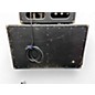 Vintage 1960s Fender Bassman 50W Tube Guitar Amp Head