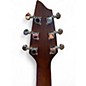 Used Breedlove D200SMP Passport Natural Acoustic Guitar