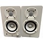 Used Yamaha HS3 Powered Monitor thumbnail