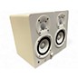Used Yamaha HS3 Powered Monitor