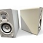 Used Yamaha HS3 Powered Monitor