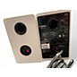 Used Yamaha HS3 Powered Monitor