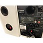 Used Yamaha HS3 Powered Monitor