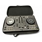 Used Pioneer DJ DDJ-FLX4 DJ Controller thumbnail