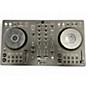 Used Pioneer DJ DDJ-FLX4 DJ Controller