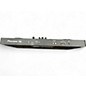 Used Pioneer DJ DDJ-FLX4 DJ Controller