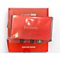 Used Focusrite Scarlett Solo Gen 3 Audio Interface