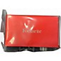 Used Focusrite Scarlett Solo Gen 3 Audio Interface