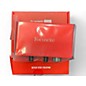 Used Focusrite Scarlett Solo Gen 3 Audio Interface