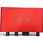 Used Focusrite Scarlett Solo Gen 4 Audio Interface