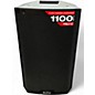 Used Alto TS212 Powered Speaker thumbnail
