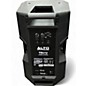 Used Alto TS212 Powered Speaker
