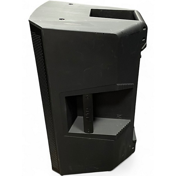 Used Alto TS212 Powered Speaker