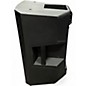 Used Alto TS212 Powered Speaker