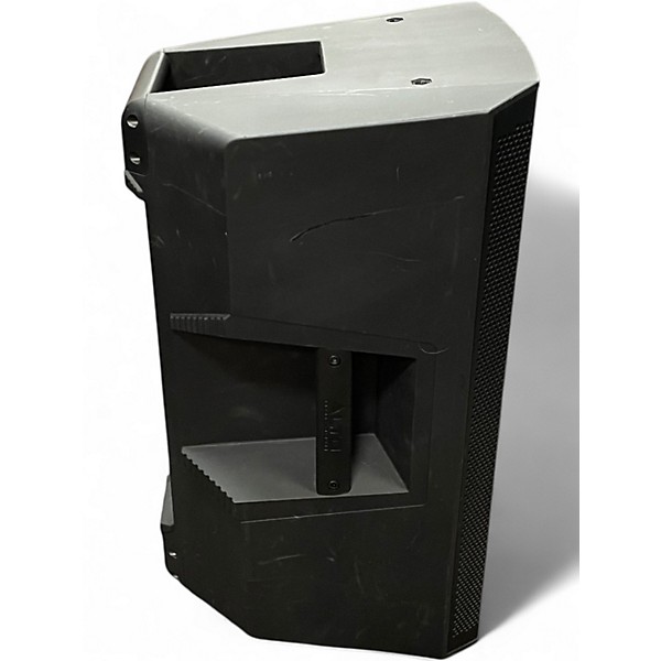 Used Alto TS212 Powered Speaker