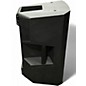 Used Alto TS212 Powered Speaker