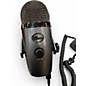 Used Blue Yeti Nano USB Microphone thumbnail
