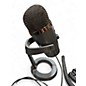 Used Blue Yeti Nano USB Microphone