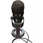 Used Blue Yeti Nano USB Microphone