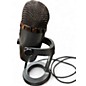 Used Blue Yeti Nano USB Microphone