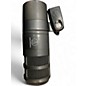 Used Audio-Technica AT2040 Dynamic Microphone thumbnail