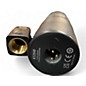 Used Audio-Technica AT2040 Dynamic Microphone