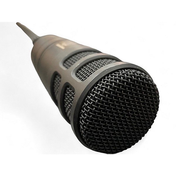 Used Audio-Technica AT2040 Dynamic Microphone