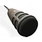 Used Audio-Technica AT2040 Dynamic Microphone