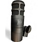 Used Audio-Technica AT2040 Dynamic Microphone