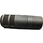 Used Audio-Technica AT2040 Dynamic Microphone