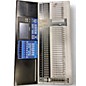 Used PreSonus Studio Live 32.4.2 Digital Mixer thumbnail