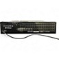 Used PreSonus Studio Live 32.4.2 Digital Mixer